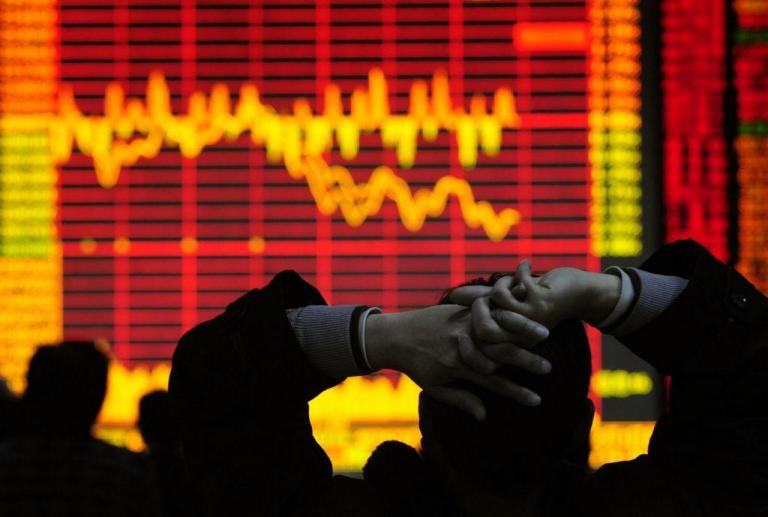 ΠΑΜΑΚ: Η ύφεση που ακολουθεί την πανδημία δεν θα είναι κάτι πρωτόγνωρο για την παγκόσμια οικονομία