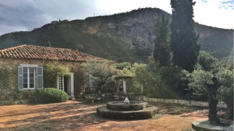 Ύμνοι για την Ελλάδα και από τους FT – Ελάτε για διακοπές στην Καρδαμύλη