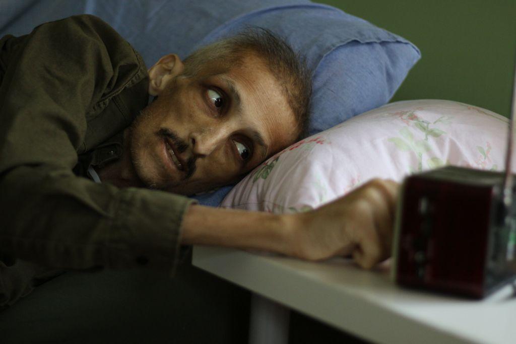 Grup Yorum : Πέθανε ο Ιμπραήμ Γκιοκτσέκ λίγες μέρες μετά την πολιτική του νίκη