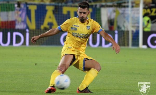 «Κοντά σε συμφωνία με Γκόρι ο Παναθηναϊκός»