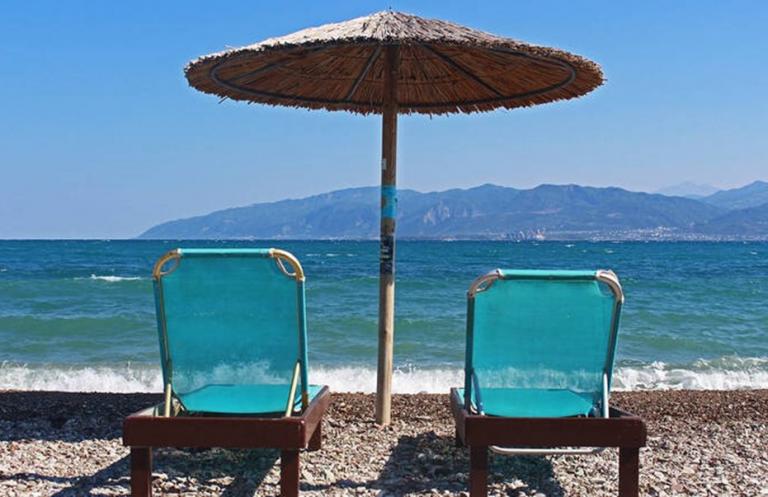 Διδάγματα πίσω από τις μάσκες