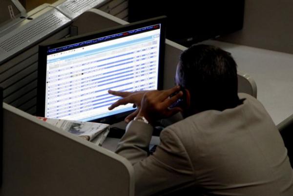 Ράλι στα ομόλογα της νότιας Ευρώπης, μετά την πρόταση της Κομισιόν