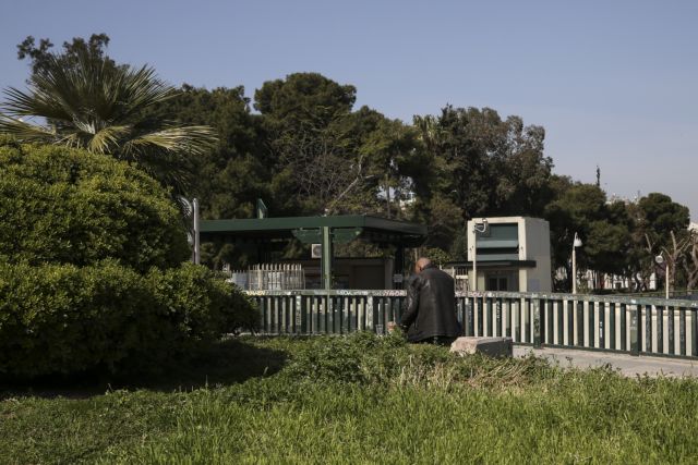 Οδηγίες πριν «ανοίξει η πόρτα» στη νέα πραγματικότητα - Πού φοράμε μάσκα, ποια καταστήματα λειτουργούν