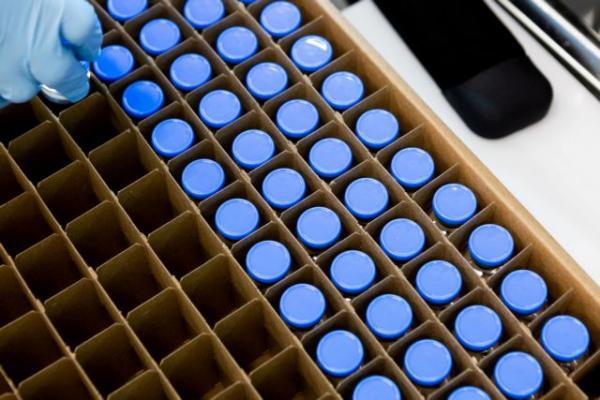 Κοροναϊός: Το μυστήριο των ασθενών που ανάρρωσαν αλλά ξαναβγαίνουν θετικοί