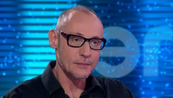 Γρηγοριάδης: Κακώς ανοίγει ο Χρυσοχοΐδης τον φάκελο της Μarfin