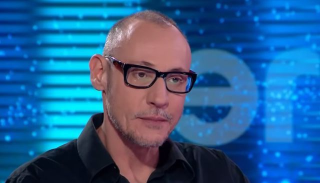 Γρηγοριάδης: Κακώς ανοίγει ο Χρυσοχοΐδης τον φάκελο της Μarfin