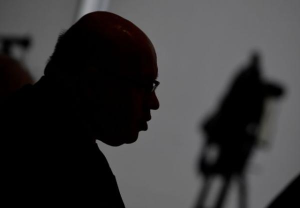 KfW : Ο κοροναϊός οδήγησε το γερμανικό ΑΕΠ σε μείωση 25% για αρκετές εβδομάδες