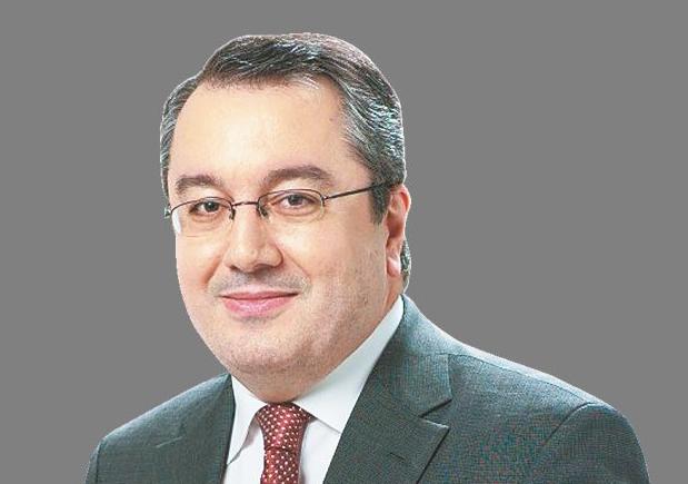 Προειδοποίηση Μόσιαλου για την παρουσία πιστών στις λειτουργίες – Αναγκαία η τήρηση των μέτρων