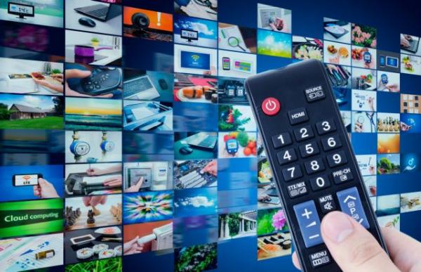 «Ξεσκαρτάρισμα» λογαριασμών στο Netflix – Ποιοί κινδυνεύουν