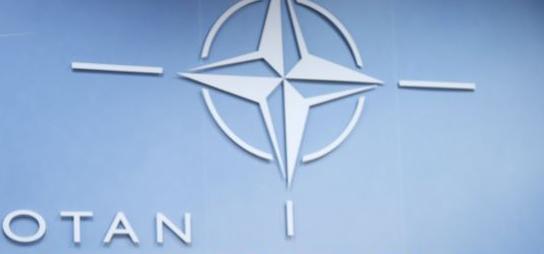 Συναγερμός για την αποχώρηση ΗΠΑ από τη συνθήκη «Ανοιχτοί Ουρανοί» – Οι κατηγορίες κατά της Μόσχας