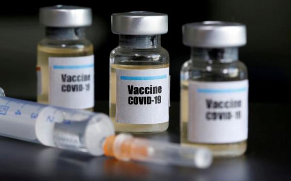 Εμβόλιο από το πανεπιστήμιο της Οξφόρδης –  Νέες κλινικές δοκιμές σε χιλιάδες εθελοντές