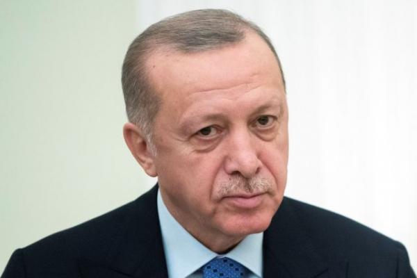 Τουρκία : Πώς ο Ερντογάν σχεδιάζει να «μπλοκάρει» τη συμμετοχή νέων κομμάτων σε εκλογές