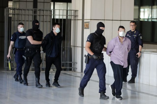 Πατέρας Τοπαλούδη : Έκλαιγα όσο αγόρευε η εισαγγελέας – Να τιμωρηθούν με τις ανώτερες ποινές οι δράστες