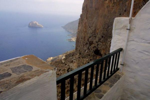 Τουρισμός : Προβληματίζουν τα μηνύματα ενόψει του restart – 25% των Ελλήνων δεν θα πάει διακοπές