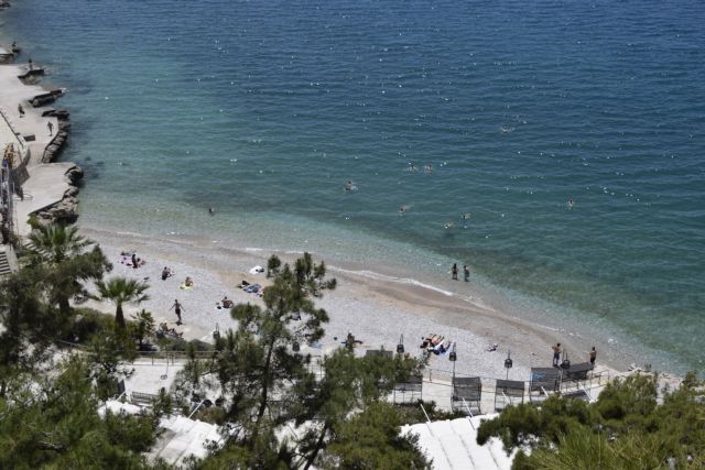 Το πιο παράξενο καλοκαίρι της ζωής μας : Πώς θα λειτουργούν ξενοδοχεία και εστιατόρια, τι θα γίνει με τα αεροδρόμια