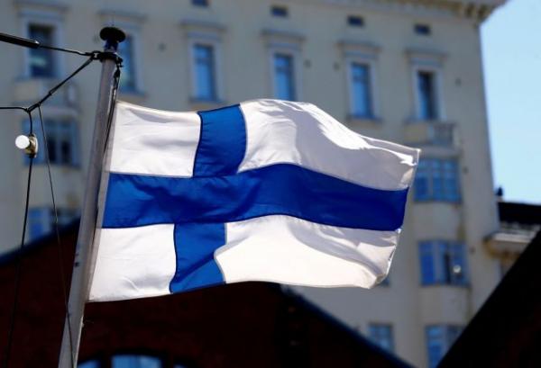 Βασικό εισόδημα : Τι έδειξε η περίπτωση της Φινλανδίας για την επίδρασή του