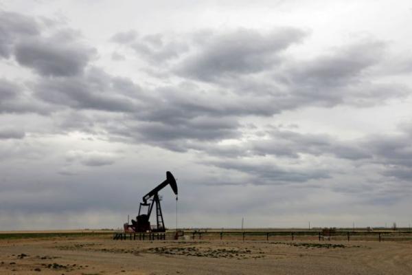 ΗΠΑ : Πετρελαϊκές εταιρείες σε χρόνια κρίση εκμεταλλεύονται τα πακέτα στήριξης για την πανδημία