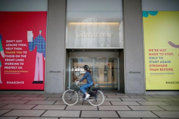 Παγκόσμιο Οικονομικό Φόρουμ : Αυτές είναι οι μεγαλύτερες αγωνίες των επιχειρήσεων για την επόμενη μέρα της πανδημίας