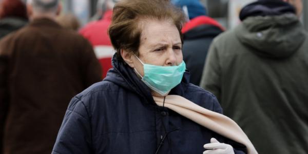 Editorial Ta Nea: Pride and joy