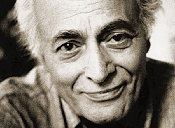 Μήτσος Αλεξανδρόπουλος : Τα θαύματα έρχονται στην ώρα τους