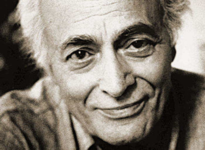 Μήτσος Αλεξανδρόπουλος : Τα θαύματα έρχονται στην ώρα τους