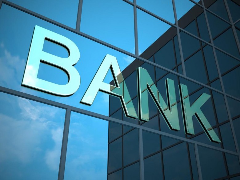 Αυξήθηκε λόγω πανδημίας η άντληση ρευστότητας των ελληνικών τραπεζών από ΕΚΤ