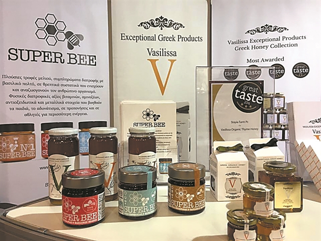 Ψηφίδες ενός νέου επενδυτικού χάρτη – Πώς οι ελληνικές επιχειρήσεις αλλάζουν την αγορά