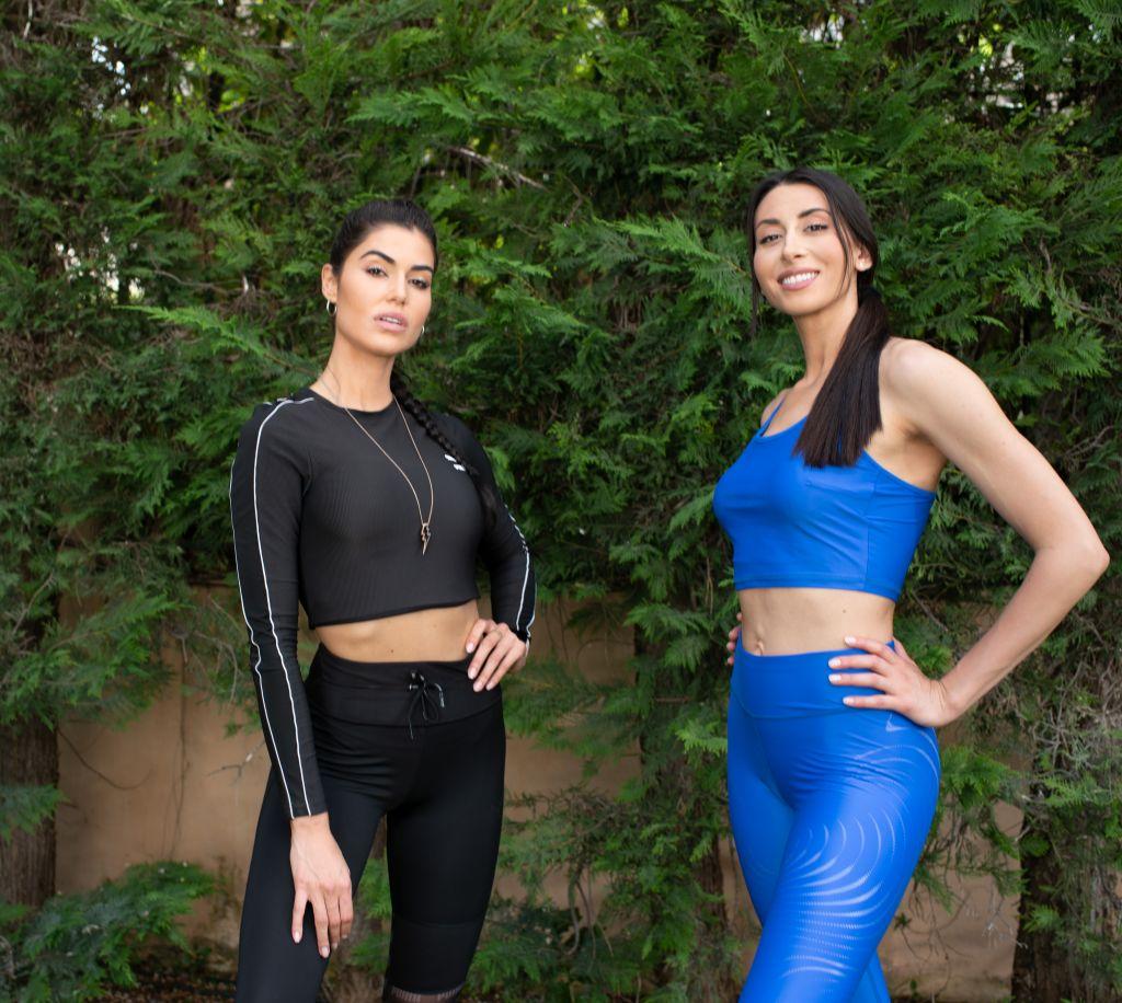 Mega : Γυμναστική… από σπίτι και με παρέα