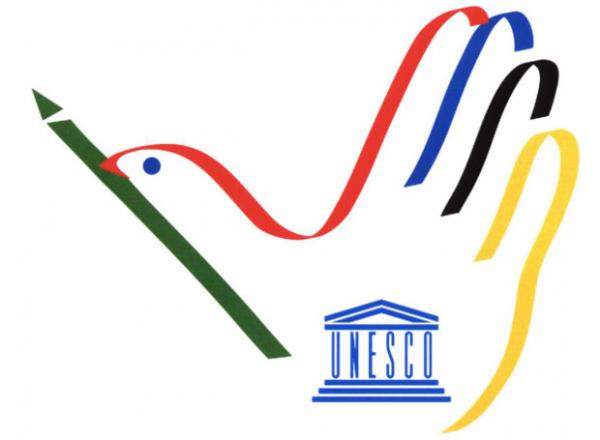 Τα μηνύματα ΣΥΡΙΖΑ και ΚΙΝΑΛ για την παγκόσμια ημέρα Ελευθεροτυπίας