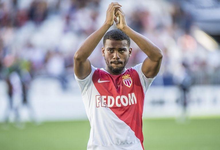 ΑΕΚ : Μεταγραφικός στόχος της ο Γκραντσίρ της Μονακό