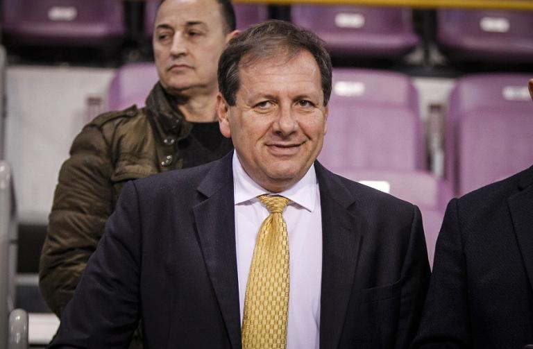 Basket League : Η ΑΕΚ θέλει πρωταθλητή στο γήπεδο και προτείνει Final 8