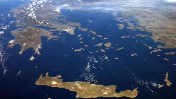 Επιμένει η Άγκυρα για αποστρατιωτικοποίηση Λέσβου, Λήμνου – Αγ. Ευστρατίου