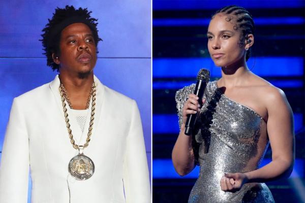 Ανοιχτή επιστολή καλλιτεχνών για τη δολοφονία του Άμαντ Άρμπερι