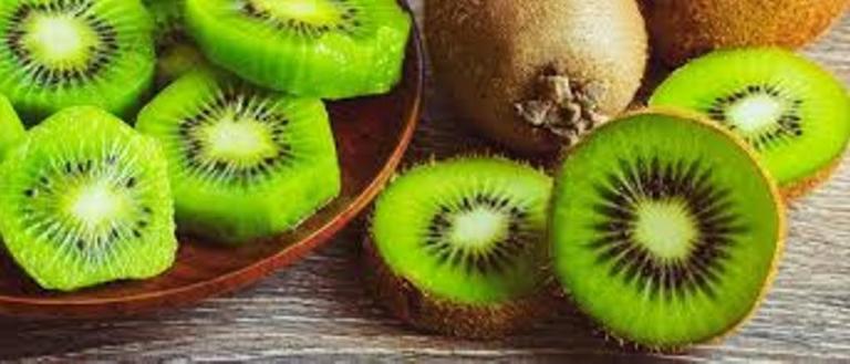 Δόθηκε το πράσινο φως για την εξαγωγή ελληνικών ακτινιδίων στην αγορά της Νότιας Κορέας