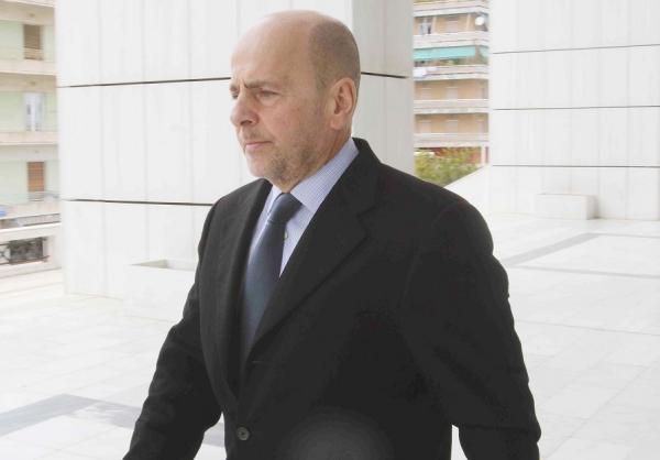 Παναθηναϊκός : Δεν ασχολούνται με τα σενάρια πώλησης