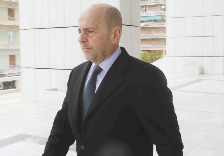 Παναθηναϊκός : Δεν ασχολούνται με τα σενάρια πώλησης