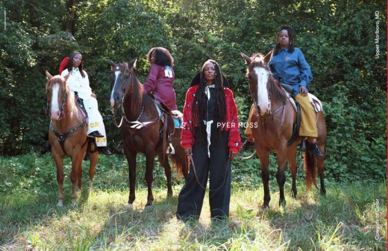 Σε drive in σινεμά η πρεμιέρα του ντοκιμαντέρ «American, Also»