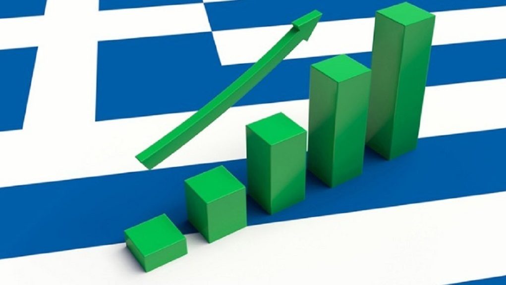 Spiegel : Η Ελλάδα μπορεί να κάνει την έκπληξη και στην ανάρρωση της οικονομίας