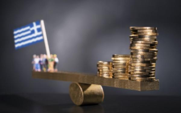 Δεν υπάρχουν ουδέτερες λύσεις στην οικονομία