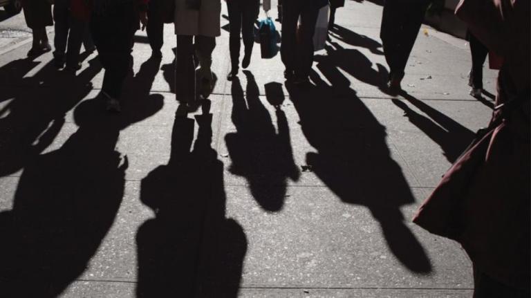 ΕΛΣΤΑΤ: Στο 16,1% η ανεργία τον Φεβρουάριο