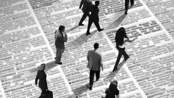 ΣΕΒ : 580.000 λιγότερες δουλειές το φετινό καλοκαίρι