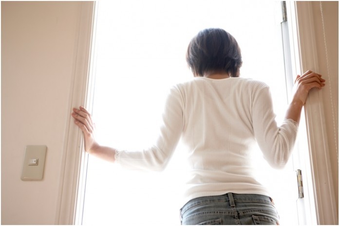 Τι αλλάζει από τη Δευτέρα : «Εγχειρίδιο τσέπης» για την επιστροφή στη νέα κανονικότητα