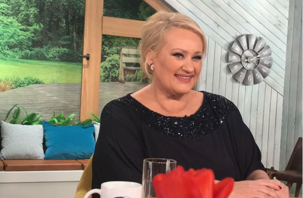 Άση Μπήλιου : Σελήνη στους Διδύμους με αναβολές και ασυνεννοησία