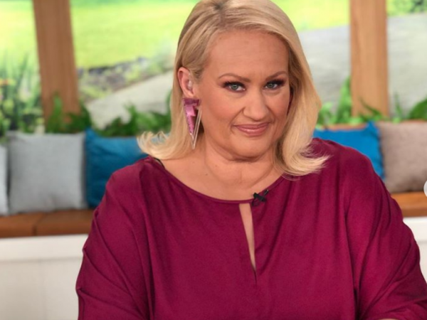 Άση Μπήλιου : Σελήνη στον Κριό – Παρορμητισμός και αισιοδοξία