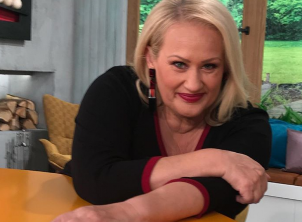 Άση Μπήλιου : Σελήνη στον Καρκίνο – Προτεραιότητα στα προσωπικά και στο συναίσθημα