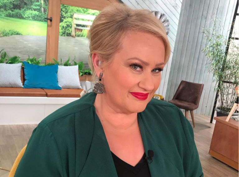 Άση Μπήλιου : Τι φέρνει η Πανσέληνος του Μαΐου σε κάθε ζώδιο;