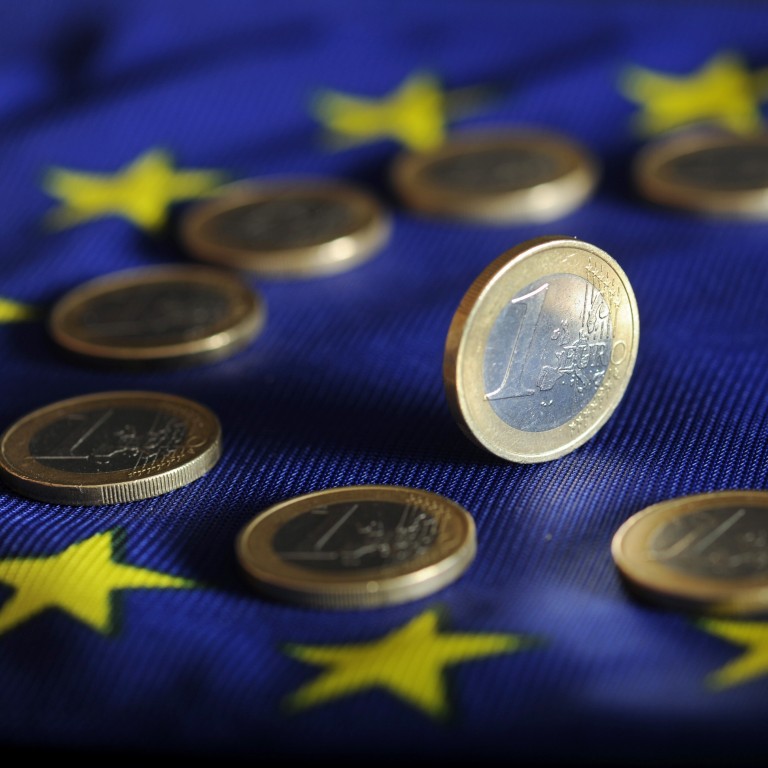 Κοροναϊός : Με λάθος εργαλεία πολεμά την κρίση η Ευρώπη