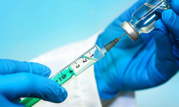 ΠΟΥ : Προσωρινή αναστολή της κλινικής δοκιμής υδροξυχλωροκίνης σε ασθενείς με κοροναϊό