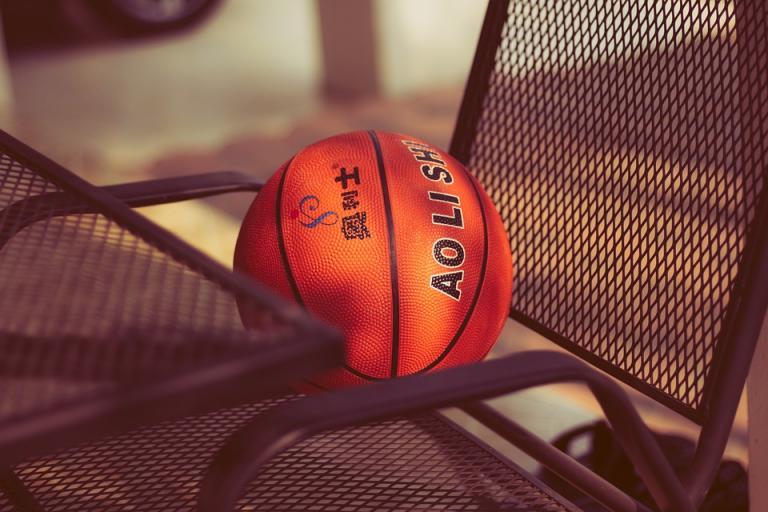 Επαναλειτουργούν τη Δευτέρα οι ανοικτές αθλητικές εγκαταστάσεις – Οι κανόνες χρήσης τους