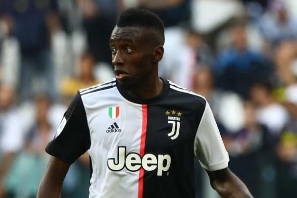 Ο Ματουϊντί δώρισε 50.000 μάσκες